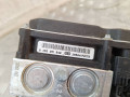 блок ABS Nissan Qashqai J10 [рестайлинг] 2012, 1.6 л., дизель, МКПП, 0265252020, 0265951849, 3105122202, 47660BB50A - фото №5