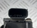 расходомер воздуха Volvo C30 1 поколение 2009, 1.6 л., МКПП, хетчбэк 3 дв., ZLY113215 - фото №3