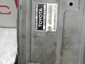аккумулятор (AKБ) Toyota Prius 2 поколение 2007, 1.5 л., вариатор, хетчбэк 5 дв., G951047031 - фото №4