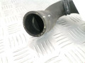 патрубок радиатора BMW X1 E84 [рестайлинг] 2013, 2.0 л., АКПП, внедорожник 5 дв., 11538645481 - фото №8