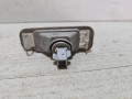 подсветка номера Kia Rio 1 поколение 2001, 92502100R - фото №2