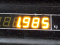 масляный поддон Fiat 2001, 1.2 л., МКПП, хетчбэк 5 дв., 46515152 - фото №6