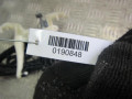 ручка наружная двери сдвижной Volkswagen Caddy 2 поколение 2004, 2.0 л., МКПП, минивэн - фото №2