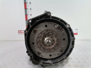 КПП автоматическая (АКПП) BMW 2015, 2.0 л., АКПП, универсал, 24008638265