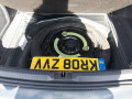 редуктор заднего моста Audi A5 8T 2008, 3.0 л., МКПП, купе, 0BC500043A - фото №19