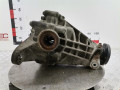 редуктор заднего моста Mercedes-Benz M-Класс W163 2001, 4.3 л., АКПП, внедорожник 5 дв., A1633500414 - фото №2
