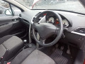 КПП механическая (МКПП) Peugeot 207 1 поколение 2009, 1.4 л., МКПП, хетчбэк 5 дв., 2231C3 - фото №12