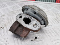 клапан EGR Ford Windstar 1 поколение 1998, 3.0 л., АКПП, минивэн - фото №2