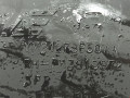 защита арок задняя правая (подкрылок) Volkswagen Sharan 1 поколение [рестайлинг] 2002, 1.9 л., МКПП, минивэн, 7M3810972B - фото №5