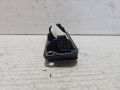 ручка крышки багажника Mercedes-Benz C-Класс W204/S204 2007, 1.8 л., бензин, АКПП, седан, A2047500293 - фото №5