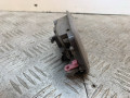 ручка внутренняя задняя левая Kia Picanto 1 поколение 2006, 1.1 л., бензин, МКПП, хетчбэк 5 дв., 82610-07000 - фото №4