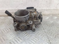 заслонка дроссельная Honda CR-V 3 поколение 2008, 2.4 л., бензин, GMC6A, U22058030228 - фото №5