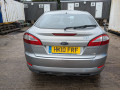 щиток приборов (приборная панель) Ford Mondeo 4 поколение 2010, 2.0 л., АКПП, хетчбэк 5 дв., 1801855 - фото №12