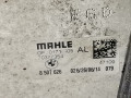 корпус масляного фильтра BMW 5 серия F07/F10/F11 2011, 2.0 л., МКПП, универсал, 11428512283 - фото №3