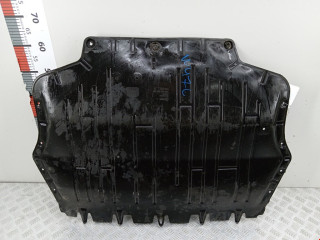 защита двигателя Audi A3 8P/8PA [2-й рестайлинг] 2010, 2.0 л., АКПП, хетчбэк 3 дв., 1K0825237AG