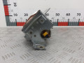 подушка безопасности пассажира Renault Clio 3 поколение [рестайлинг] 2012, 1.2 л., МКПП, универсал - фото №2