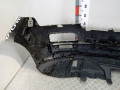 бампер передний Land Rover Range Rover 4 поколение 2017, 4.0 л., АКПП, внедорожник 5 дв., CK5217K946CA - фото №6