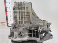 КПП механическая (МКПП) Volvo C30 1 поколение 2007, 1.6 л., МКПП, хетчбэк 3 дв., 36050335 - фото №6