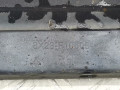 комплект накладок на пороги (внутренние) Jaguar XF X250 2008, 2.7 л., АКПП, седан, C2Z5443XXX - фото №7