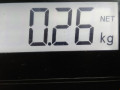 шлейф руля Nissan Micra 4 поколение (K13) [рестайлинг] 2013, 1.2 л., АКПП, хетчбэк 5 дв., B55541HE9B - фото №6