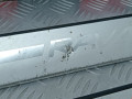 накладка на порог Toyota RAV4 3 поколение (XA30) 2008, 2.2 л., МКПП, внедорожник 5 дв., 6791142030 - фото №4