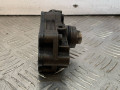насос топливоподкачивающий ТНВД Mercedes-Benz Vito W638 2000, 2.2 л., дизель, A6110900350, 0440020027 - фото №2