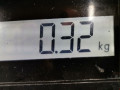 корпус масляного фильтра Mazda 323 6 поколение 1998, 2.0 л., МКПП, хетчбэк 5 дв., RF1G14310D - фото №3
