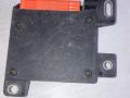 блок AirBag Renault Duster 1 поколение 2013, 8201385569, A2C7386020 - фото №4
