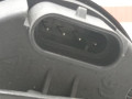сигнал (клаксон) IVECO Daily 4 поколение 2009, 2.3 л., МКПП, микроавтобус - фото №3