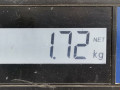 фара правая Audi A3 8L 1996, 1.6 л., МКПП, хетчбэк 3 дв., 8L0941030 - фото №6