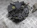 генератор Opel Omega B 1995, 2.2 л., 0124415008 - фото №6