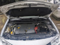 пружина задняя Renault Megane 2 поколение [рестайлинг] 2007, 1.5 л., МКПП, хетчбэк 5 дв., 8200276539 - фото №9
