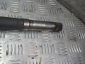 полуось передняя правая (приводной вал, ШРУС) Citroen Xsara Picasso 1 поколение 2002, 1.8 л., МКПП, минивэн - фото №4