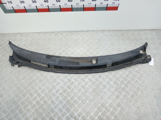 дождевик Nissan Micra 3 поколение (K12) 2005, 1.2 л., МКПП, хетчбэк 3 дв., 66862BC41A