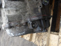 КПП автоматическая (АКПП) Opel Vectra B [рестайлинг] 2000, 1.8 л., АКПП, седан, AF17, 90523457A - фото №5