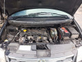 полуось передняя правая (приводной вал, ШРУС) Chrysler Grand Voyager 4 поколение [рестайлинг] 2007, 2.8 л., АКПП, минивэн, 04641856AF - фото №9