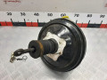 вакуумный усилитель тормозов Jeep Cherokee 3 поколение 2002, 2.5 л., МКПП, внедорожник 5 дв., 05072521AA - фото №2