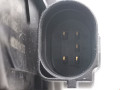 клапан EGR Renault Megane 2 поколение 2006, 1.9 л., МКПП, хетчбэк 3 дв., 147106672R - фото №3