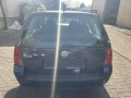 бак топливный Volkswagen Golf 4 поколение 1999, 1.4 л., МКПП, универсал, 1J0201060DN - фото №10