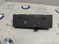 блок управления крышкой багажника BMW 6 GT G32 2019, 3.0 л., B58B30, бензин, 9491422 - фото №2