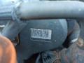 масляный поддон Suzuki Grand Vitara 2 поколение 2007, 1.9 л., МКПП, внедорожник 5 дв., 1151167JG0 - фото №8
