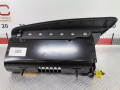 подушка безопасности пассажира Chrysler Sebring 1 поколение 1998, 2.0 л., МКПП, кабриолет, 0PK13LAZAC - фото №2