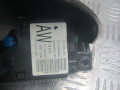 дисплей Opel Corsa C [рестайлинг] 2004, 1.2 л., МКПП, хетчбэк 5 дв., 13208191 - фото №2