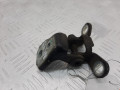 петля двери Skoda Fabia 2 поколение (5J) [рестайлинг] 2010, 1.2 л., МКПП, хетчбэк 5 дв., 5J0833412 - фото №2