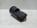 переключатель света Volkswagen Transporter T5 2006, 6Q0941531B - фото №3
