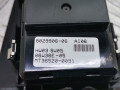 блок управления стеклоподъемниками BMW 6 серия E63/E64 [рестайлинг] 2009, 3.0 л., АКПП, купе, 61318029906 - фото №4