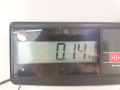 щеткодержатель задний Lexus CT 1 поколение 2013, 1.8 л., АКПП, хетчбэк 5 дв., 8524152150 - фото №6