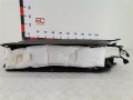 подлокотник Chevrolet Volt 1 поколение 2011, 1.4 л., АКПП, лифтбэк, 22815364 - фото №6