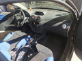 маховик Citroen C2 1 поколение 2004, 1.1 л., МКПП, хетчбэк 3 дв., 0532E9 - фото №17