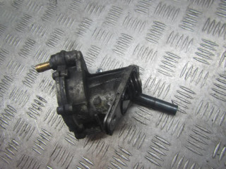 насос вакуумный Volkswagen Transporter T4 2000, 2.5 л., 074145100A